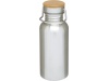 Garrafa desportiva de 550ml Thor