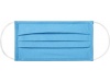 Mscara Facial Calla GOTS
