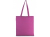 SACO COMPRAS BSICO Cores