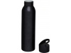 Garrafa desportiva de 650ml Sky
