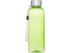 Garrafa desportiva Tritan 500ml Bodhi