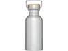 Garrafa desportiva de 550ml Thor