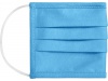 Mscara Facial Calla GOTS