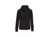 CASACO SWEATSHIRT COM CAPUZ Cores