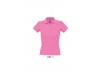 PLO PARA SENHORA CORES PEOPLE