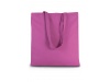 SACO COMPRAS BSICO Cores