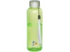Garrafa desportiva Tritan 500ml Bodhi