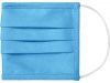 Mscara Facial Calla GOTS
