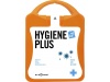 Kit MyKit Higiene Plus Set