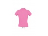 PLO PARA SENHORA CORES PEOPLE