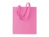 SACO COMPRAS BSICO Cores