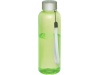 Garrafa desportiva Tritan 500ml Bodhi