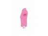 PLO PARA SENHORA CORES PEOPLE