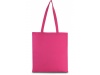 SACO COMPRAS BSICO Cores