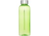 Garrafa desportiva Tritan 500ml Bodhi