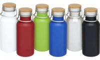Garrafa desportiva de 550ml Thor