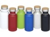 Garrafa desportiva de 550ml Thor