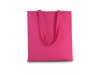 SACO COMPRAS BSICO Cores
