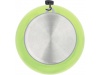 Garrafa desportiva Tritan 500ml Bodhi