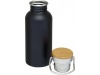 Garrafa desportiva de 550ml Thor