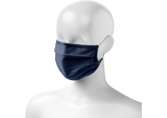 Mscara Facial Calla GOTS
