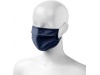 Mscara Facial Calla GOTS