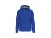 CASACO SWEATSHIRT COM CAPUZ Cores