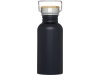 Garrafa desportiva de 550ml Thor