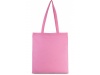 SACO COMPRAS BSICO Cores