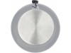Garrafa desportiva Tritan 500ml Bodhi