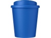 Copo Americano Espresso 250ml com tampa  prova de derramamento
