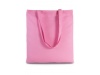 SACO COMPRAS BSICO Cores