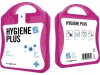 Kit MyKit Higiene Plus Set