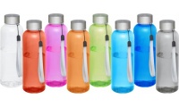 Garrafa desportiva Tritan 500ml Bodhi