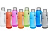 Garrafa desportiva Tritan 500ml Bodhi