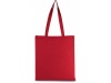 SACO COMPRAS BSICO Cores