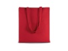 SACO COMPRAS BSICO Cores