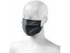Mscara Facial Calla GOTS