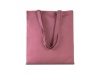 SACO COMPRAS BSICO Cores