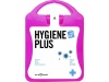 Kit MyKit Higiene Plus Set