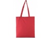 SACO COMPRAS BSICO Cores