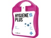 Kit MyKit Higiene Plus Set