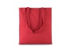 SACO COMPRAS BSICO Cores