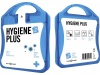 Kit MyKit Higiene Plus Set