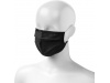 Mscara Facial Calla GOTS