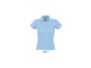 PLO PARA SENHORA CORES PEOPLE
