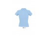 PLO PARA SENHORA CORES PEOPLE