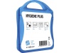 Kit MyKit Higiene Plus Set