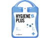 Kit MyKit Higiene Plus Set