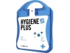 Kit MyKit Higiene Plus Set